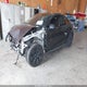 7SAYGDED4SF242248 2025 Tesla Model Y Long Range Dual Motor Rear-Wheel Drive auction photo thumbnail 2