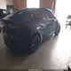 7SAYGDED4SF242248 2025 Tesla Model Y Long Range Dual Motor Rear-Wheel Drive auction photo thumbnail 4