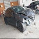 7SAYGDED4SF242248 2025 Tesla Model Y Long Range Dual Motor Rear-Wheel Drive auction photo thumbnail 12