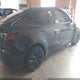 7SAYGDED4SF242248 2025 Tesla Model Y Long Range Dual Motor Rear-Wheel Drive auction photo thumbnail 13