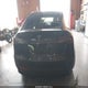 7SAYGDED4SF242248 2025 Tesla Model Y Long Range Dual Motor Rear-Wheel Drive auction photo thumbnail 14