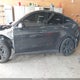 7SAYGDED4SF242248 2025 Tesla Model Y Long Range Dual Motor Rear-Wheel Drive auction photo thumbnail 16