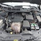 4T3BA3BB0DU036990 2013 Toyota Venza Le auction photo thumbnail 10