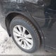 4T3BA3BB0DU036990 2013 Toyota Venza Le auction photo thumbnail 17