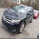 4T3BA3BB0DU036990 2013 Toyota Venza Le auction photo thumbnail 2
