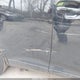 4T3BA3BB0DU036990 2013 Toyota Venza Le auction photo thumbnail 6