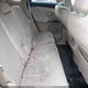 4T3BA3BB0DU036990 2013 Toyota Venza Le auction photo thumbnail 8