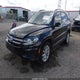 WVGAV7AXXJK003144 2018 Volkswagen Tiguan Limited 2.0T auction photo thumbnail 2