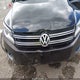 WVGAV7AXXJK003144 2018 Volkswagen Tiguan Limited 2.0T auction photo thumbnail 6
