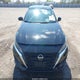 1N4BL4EVXPN413106 2023 Nissan Altima Sl Fwd auction photo thumbnail 12