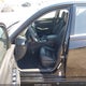 1N4BL4EVXPN413106 2023 Nissan Altima Sl Fwd auction photo thumbnail 17