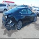 1N4BL4EVXPN413106 2023 Nissan Altima Sl Fwd auction photo thumbnail 4