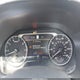 1N4BL4EVXPN413106 2023 Nissan Altima Sl Fwd auction photo thumbnail 7