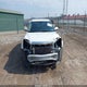 2GKFLSEK5H6180395 2017 GMC Terrain Sle-1 auction photo thumbnail 13