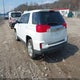 2GKFLSEK5H6180395 2017 GMC Terrain Sle-1 auction photo thumbnail 3