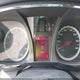 2GKFLSEK5H6180395 2017 GMC Terrain Sle-1 auction photo thumbnail 7