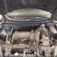 2HKRM4H38GH624708 2016 Honda Cr-V Lx auction photo thumbnail 10