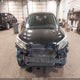 2HKRM4H38GH624708 2016 Honda Cr-V Lx auction photo thumbnail 13