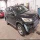 2HKRM4H38GH624708 2016 Honda Cr-V Lx auction photo thumbnail 1