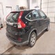 2HKRM4H38GH624708 2016 Honda Cr-V Lx auction photo thumbnail 4