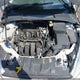 1FADP3N24JL283209 2018 Ford Focus Titanium auction photo thumbnail 10