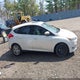 1FADP3N24JL283209 2018 Ford Focus Titanium auction photo thumbnail 12