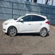 1FADP3N24JL283209 2018 Ford Focus Titanium auction photo thumbnail 13