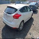 1FADP3N24JL283209 2018 Ford Focus Titanium auction photo thumbnail 4