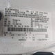 1FADP3N24JL283209 2018 Ford Focus Titanium auction photo thumbnail 9