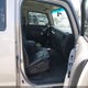5GTEN13E888101281 2008 Hummer H3 Suv auction photo thumbnail 5