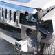 5GTEN13E888101281 2008 Hummer H3 Suv auction photo thumbnail 6