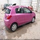 ML32A3HJ4FH057058 2015 Mitsubishi Mirage De auction photo thumbnail 4