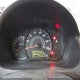 ML32A3HJ4FH057058 2015 Mitsubishi Mirage De auction photo thumbnail 7