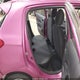 ML32A3HJ4FH057058 2015 Mitsubishi Mirage De auction photo thumbnail 8