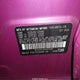 ML32A3HJ4FH057058 2015 Mitsubishi Mirage De auction photo thumbnail 9