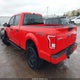 1FTFW1EF3GKF11132 2016 Ford F-150 Xl auction photo thumbnail 14