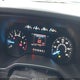 1FTFW1EF3GKF11132 2016 Ford F-150 Xl auction photo thumbnail 7