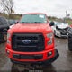 1FTFW1EF3GKF11132 2016 Ford F-150 Xl auction photo thumbnail 12