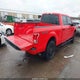 1FTFW1EF3GKF11132 2016 Ford F-150 Xl auction photo thumbnail 4