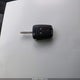 2GKFLREK4D6264744 2013 GMC Terrain Sle-1 auction photo thumbnail 11
