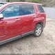 2GKFLREK4D6264744 2013 GMC Terrain Sle-1 auction photo thumbnail 12