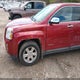 2GKFLREK4D6264744 2013 GMC Terrain Sle-1 auction photo thumbnail 6