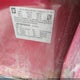 2GKFLREK4D6264744 2013 GMC Terrain Sle-1 auction photo thumbnail 9