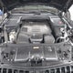 4JGFD6BB8NA673647 2022 Mercedes-Benz Amg Gle 53 Coupe 4Matic auction photo thumbnail 10