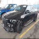 4JGFD6BB8NA673647 2022 Mercedes-Benz Amg Gle 53 Coupe 4Matic auction photo thumbnail 2