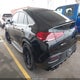 4JGFD6BB8NA673647 2022 Mercedes-Benz Amg Gle 53 Coupe 4Matic auction photo thumbnail 3