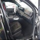 4JGFD6BB8NA673647 2022 Mercedes-Benz Amg Gle 53 Coupe 4Matic auction photo thumbnail 5
