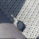 1FAFP34N96W216180 2006 Ford Focus Zx4 auction photo thumbnail 11