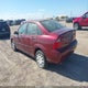 1FAFP34N96W216180 2006 Ford Focus Zx4 auction photo thumbnail 3
