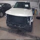 1GNSKKKC2FR180566 2015 Chevrolet Suburban 1500 Ltz auction photo thumbnail 13